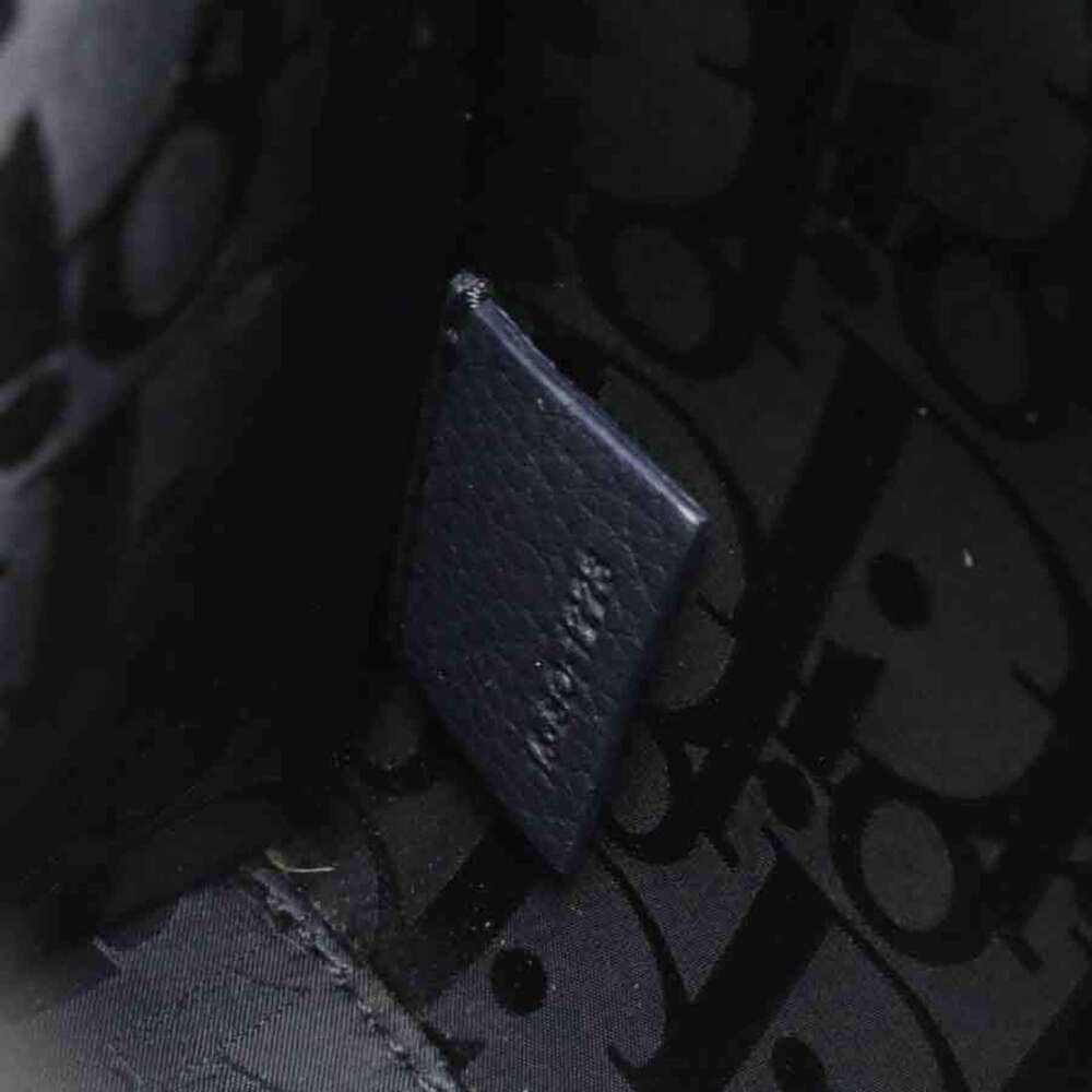 DIOR Bag - Picture 14 of 16
